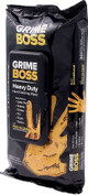 Cleaning Wipes 30pk Grime Boss