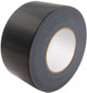 Racers Tape 3in x 180ft Black