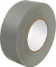 Racers Tape 2in x 180ft Silver