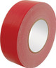 Racers Tape 2in x 180ft Red