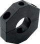 Ballast Bracket 1.375 Round Tube