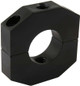 Ballast Bracket 1.500 Round Tube