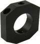 Ballast Bracket 1.750 Round Tube