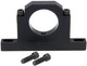 Overflow Tank Bracket 1-1/2in