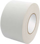 Gaffers Tape 4in x 165ft White