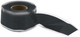 Silicone Repair Tape Black