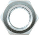 Hex Nuts 5/8-11 10pk