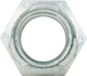 Mechanical Lock Nuts 3/4-10 10pk