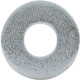 USS Flat Washers 7/16 25pk