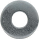 USS Flat Washers 3/4 25pk