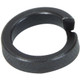 Lock Washers for 3/8 SHCS 25pk