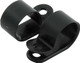 Nylon Line Clamps 5/8in 50pk