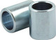 Reducer Bushings 1/2-3/8 2pk