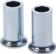 Tapered Spacers Steel 1/2in ID 1-1/2in Long