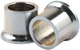 Tapered Spacers Steel 5/8in ID x 3/4in Long