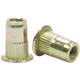 Threaded Insert 8-32 10pk