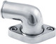 Swivel Water Neck 90 Deg w/O-ring