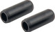 Bellhousing Dowel Pins Hollow