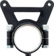 Caliper Bracket Dynalite Clamp On