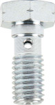 Banjo Bolts 10mm-1.50 2pk