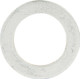 Crush Washers 7/16 10pk