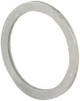 Carb Sealing Washers 7/8in 10pk