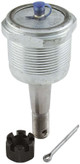 Low Friction B/J Upper Screw-In + 1/2in