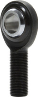 Pro Rod End RH Moly PTFE Lined 3/4