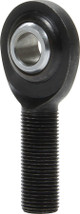 Pro Rod End LH Moly PTFE Lined 1/2ID x 5/8 Thread