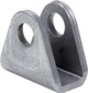 Rod End Mount 1/2in