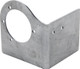 Weld-On Bracket for ALL76320 and Outlet