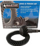 Ring & Pinion GM 7.5 3.42 Thick