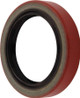 Pinion Seal GM 8.5