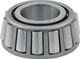 Bearing M/C Hub 1979-81 Outer