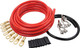 Battery Cable Kit 4 Gauge 1 Battery