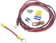 Solenoid Wiring Kit