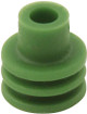 Green 20-18ga Seals 10pk