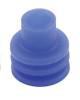 Blue 12ga Seals 10pk