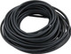 20 AWG Black Primary Wire 50ft