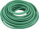 20 AWG Green Primary Wire 50ft