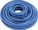 20 AWG Blue Primary Wire 50ft