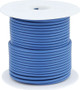 20 AWG Blue Primary Wire 100ft