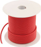 14 AWG Red Primary Wire 100ft