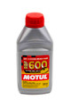 Brake Fluid Motul 600 500ml/16.9oz