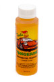 Fuel Fragrance Tangerine 4oz