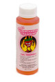 Fuel Fragrance Strawberry 4oz