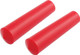 Toggle Extensions Red 1pr