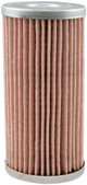 Oil Filter Element