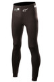 Race Bottom V2 Black XX- Large