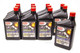 PRO HP Syn Blend 5w20 Oil Case 12x1Qt